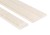 OsikaSTP.jpg