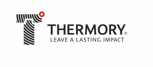 Producent: Thermory (przejdź do produktów)